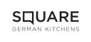 Square German Kitchens in Barnsley logo